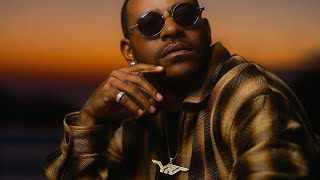 Eric Bellinger Treat Yourself (ACOUSTIC)