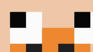 マイクラ