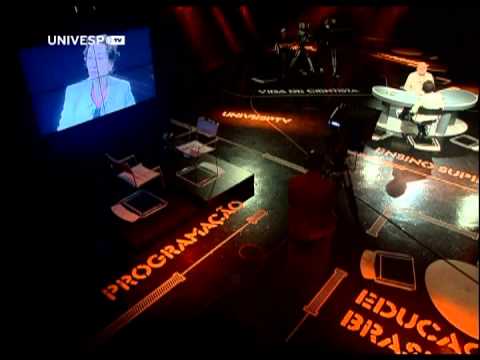 Literatura Fundamental 16 - Ulysses - Munira Hamud Mutran