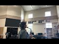 Mr Bojangles Sonny Stitt Transcription 