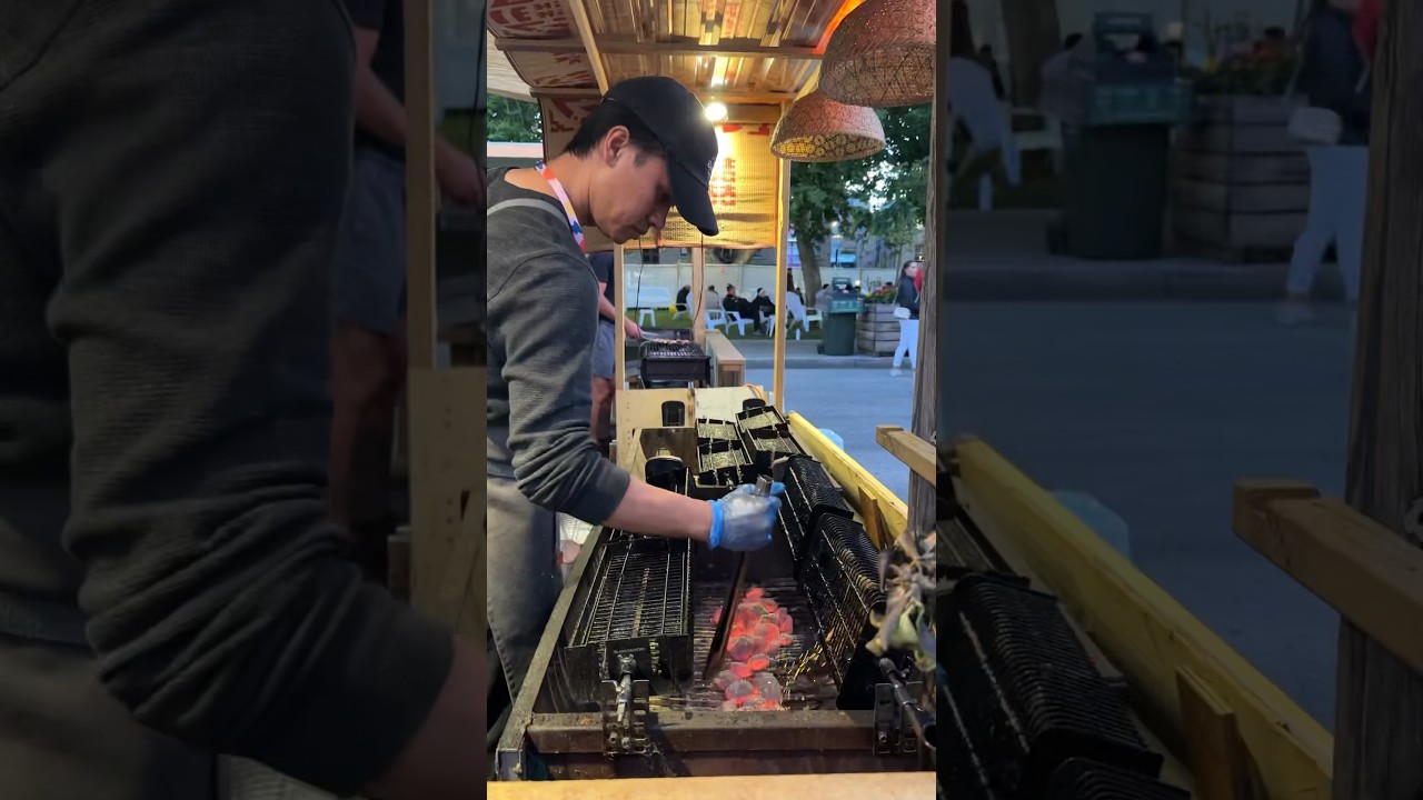 YouTube Short thumbnail