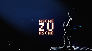 Rammstein: Paris - Asche Zu Asche (Live)