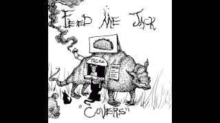 Feed Me Jack - Burndt Jamb (Weezer Cover)