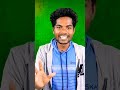 2nd Hand Bike Paavangal இந்த 5 Points பாத்துட்டு வாங்குங�