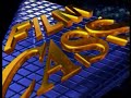 Film Cass Entertainment Group 1990s Asia Version