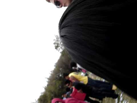 DELIRIUM TREMENS RAVOELUTION