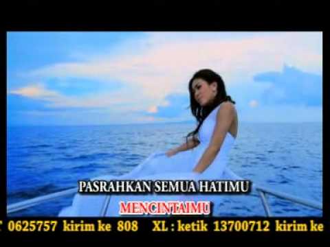 Anang & Syahrini   Cinta Terakhir