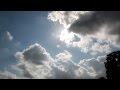 Mogwai - Now you're taken