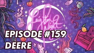 159: Super Slash Bros (feat. DEERE)