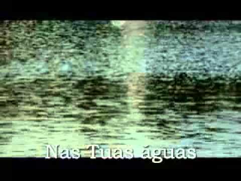 Quero Mergulhar video