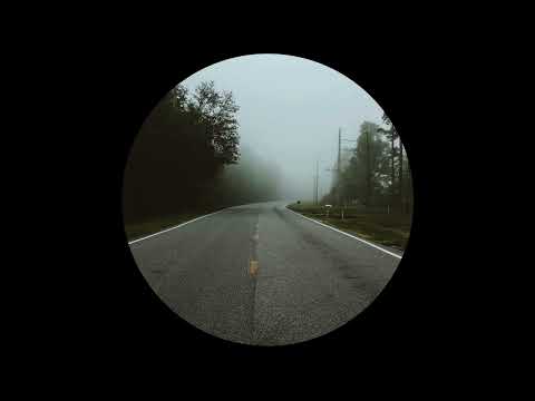 #Kachli  - Alazany River [Unreleased]