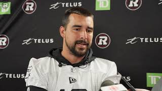 TRAINING CAMP MEDIA | MAY 28, 2026