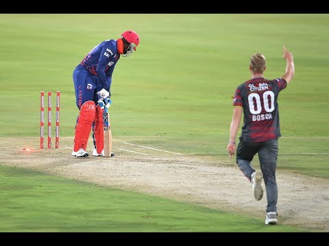 download lagu mp3 mp4 South Africa T20 Super League, download lagu South Africa T20 Super League gratis, unduh video klip South Africa T20 Super League