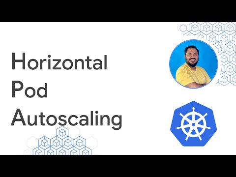 Understanding Horizontal Pod Autoscaling