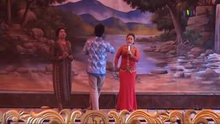 Download lagu Seketip Mata - Aneka Tunggal mp3 Download lagu Seketip Mata - Aneka Tunggal mp3