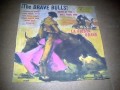 Banda Taurina The Brave Bulls El Gallito