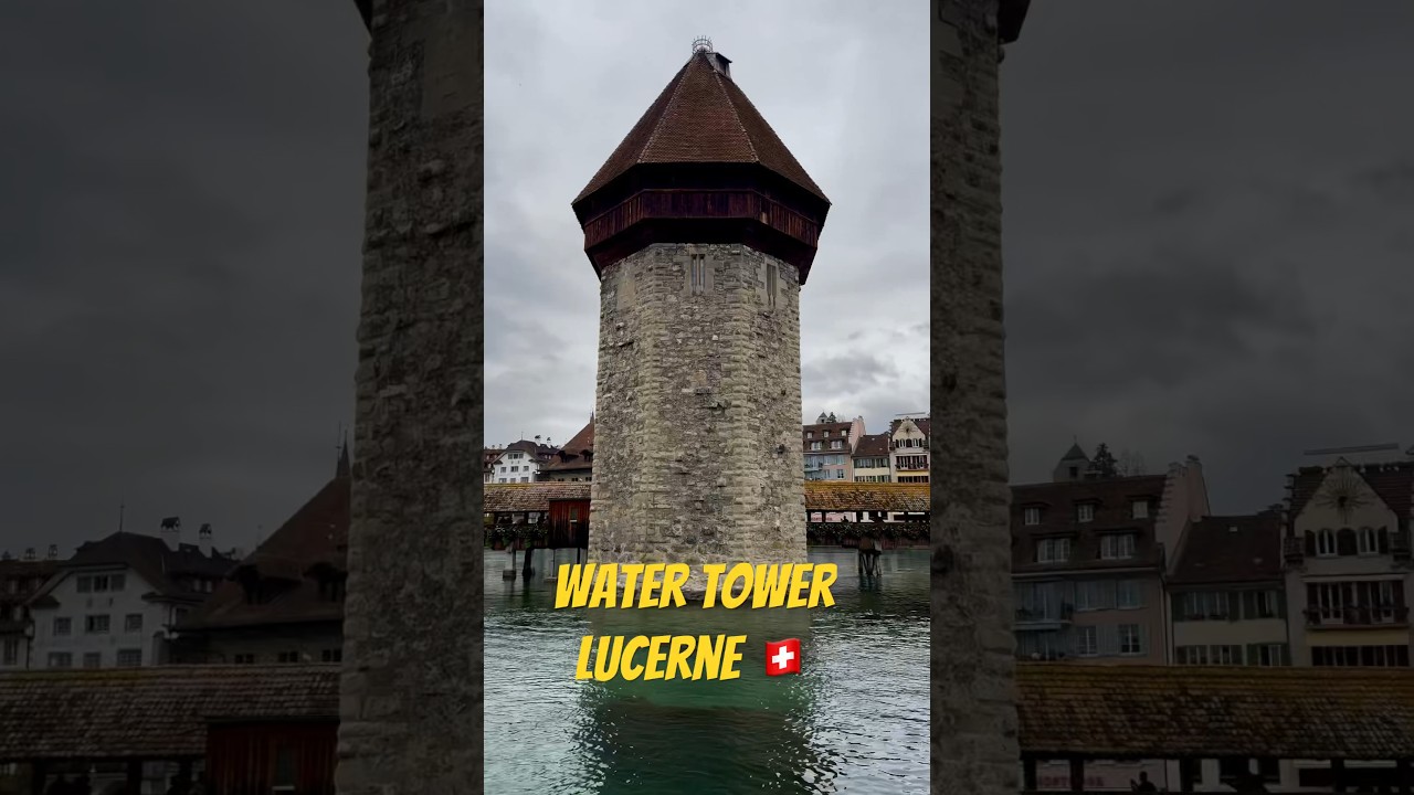 YouTube Short thumbnail