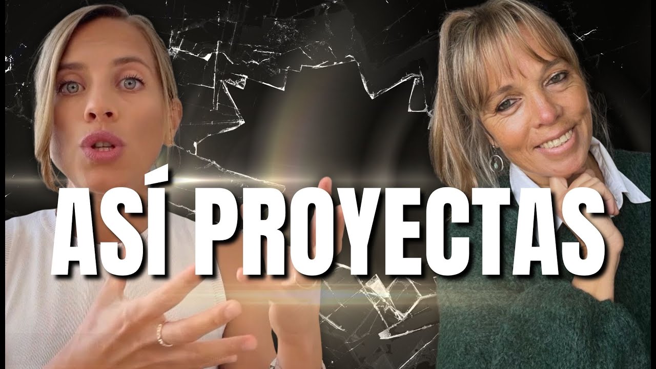 🌑 Así Integras tu Sombra 🪞Cómo Analizar Espejos y Recuperar Proyecciones ✨ Recursos Prácticos👌