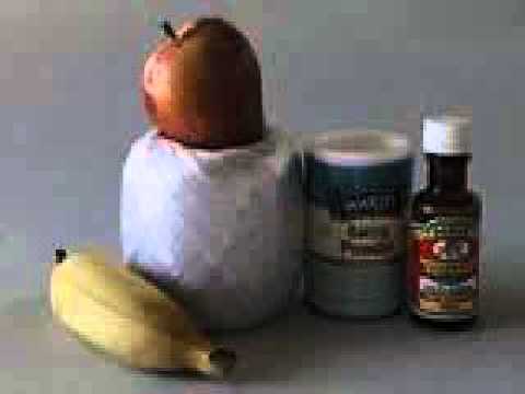 Flashheadz - Music For A Harder Generation - download mp3 link