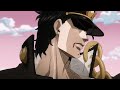 All Of Jotaro S Fights Ever Part 3 6