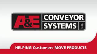 We Offer Craft Brewer's Creative Solutions