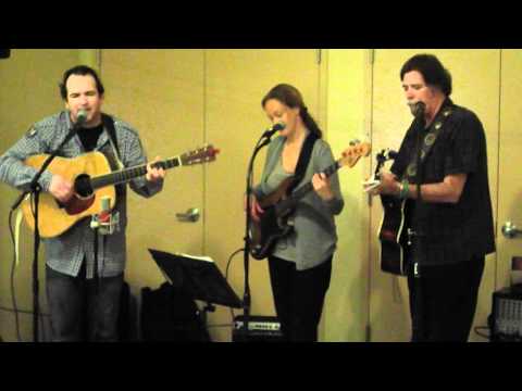Aimee: Performed by Dave McKeon, Mary Noecker & Tim O'Donohue