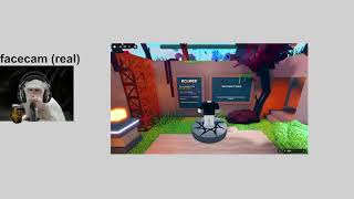 highest quality stream of all time 🩲 (COULD BE SWEARING CUZ ITS VC)