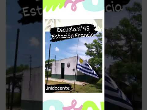 Agrupamiento "El Rincón".