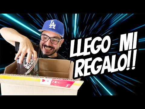Video relacionado