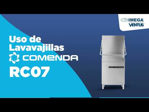 Video del producto