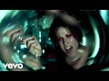 Sheryl Crow - Anything But Down 