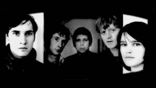 Broadcast - Before We Begin