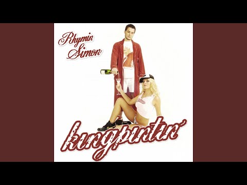 Ich rate dir (feat. Victor Moreno)