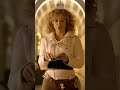 River VS Dalek #shorts #drwho #doctorwho #dalek #riversong