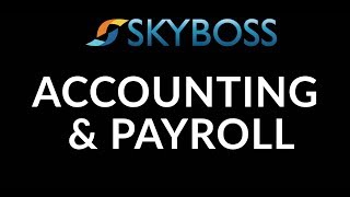 SkyBoss video