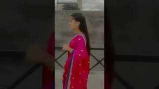 Pareshanu Ra song | Dhruva movie 🥰 gayatri singing