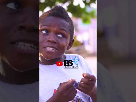 EP2😀😀YAW DABO IS ABOUT TO OUTSMART SHEENA GAKPE 😀😀😀