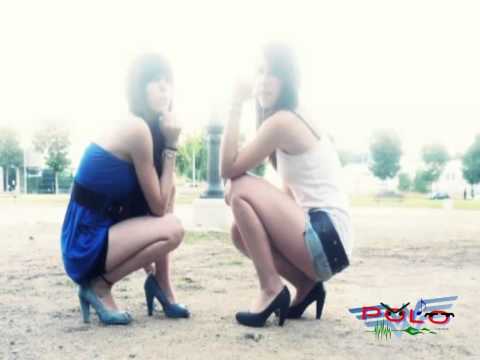 Latin House BesT oF SUmmER 2012 FOR  (L&R)  love ♥  MsPolodj