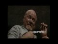 Phil Mitchell vs. Ian Beale (1994-2012) - YouTube