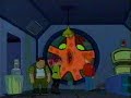 Fox 1999 Sunday Night Lineup Promo