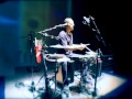 Maracatu atômico