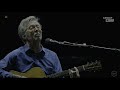 Tears In Heaven Eric Clapton Slowhand At 70 Live At The Royal Albert Hall 2015 4K 2160p
