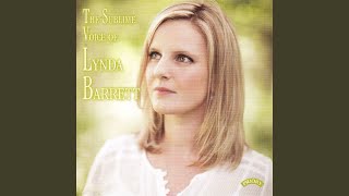 The Little Road To Bethlehem