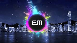 Cover art for Multex - Gravity