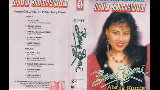 Download lagu Rita Sugiarto - Abang Kumis   Composer - Rita Sugiarto (1990) mp3