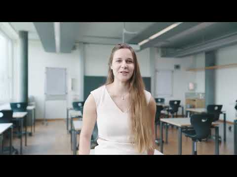 KBZ Höhere Fachschule für Wirtschaft