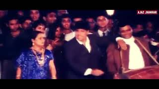 Download lagu LADKI  KO  LADKA  PASAND  NAHIN  GOVINDA MOVIE  HUM TUM PE MATE HAIN  EAGLE JHANKAR SONG mp3 Download lagu LADKI  KO  LADKA  PASAND  NAHIN  GOVINDA MOVIE  HUM TUM PE MATE HAIN  EAGLE JHANKAR SONG mp3