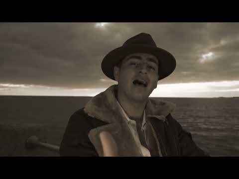 Luna (Video Oficial) Banda La Sinaloense De Alex Ojeda