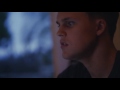 Hillsong Let Hope Rise Downward Focused Own It Now On Digital HD 12 20 On Blu Ray DVD