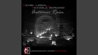 Autumn Rain